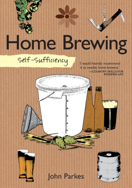 Home Brewing