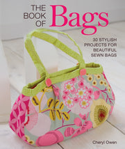 Book Of Bags