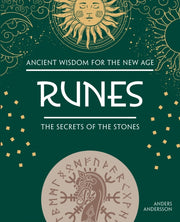 Runes