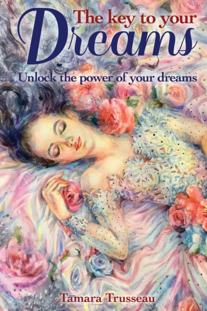 Key To Your Dreams