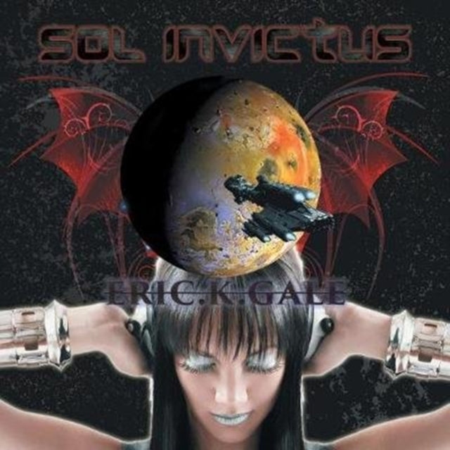 Sol Invictus: Spqr-senatus Populusque So