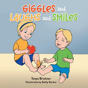 Giggles And Laughs And Smiles