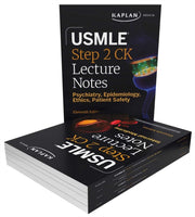 Usmle Step 2 Ck Lecture Notes Eleventh E
