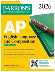 Ap English Language & Composition Premiu