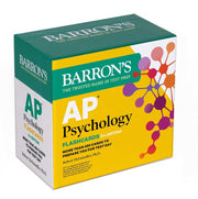 Ap Psychology Flashcards Sixth Edition