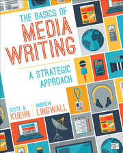 Basics Of Media Writing By Basics Of Media Writing