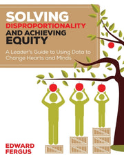 Solving Disproportionality & Achieving E
