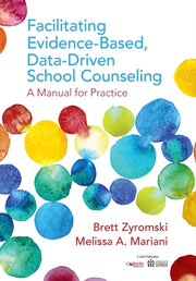 Facilitating Evidencebased Datadriven Sc