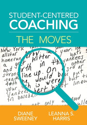 Studentcentered Coaching Moves