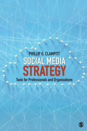 Social Media Strategy