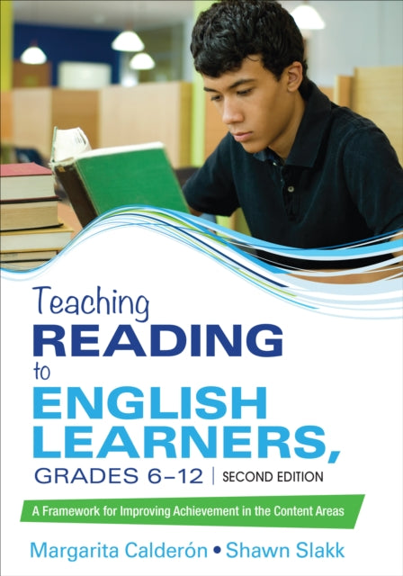 Teaching Reading To English Learners Gra