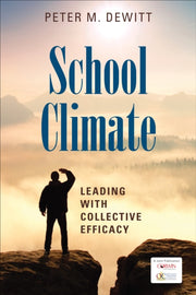 School Climate Leading With Collective E