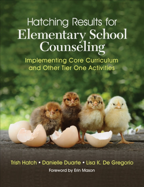 Hatching Results For Elementary School C