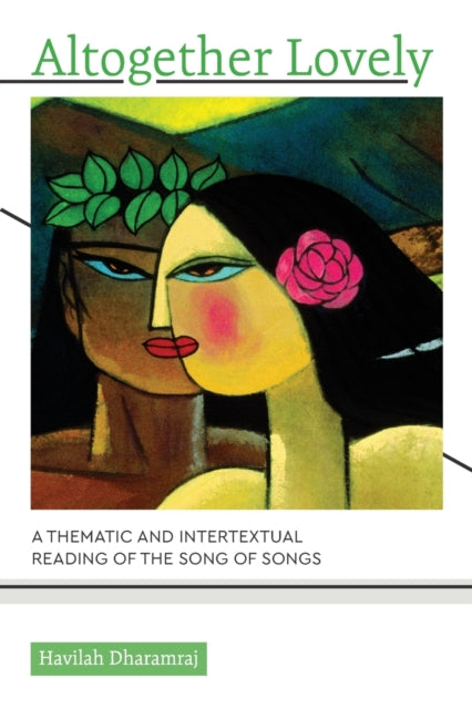Altogether Lovely: A Thematic And Intert
