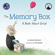 Memory Box The