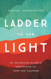 Ladder To The Light