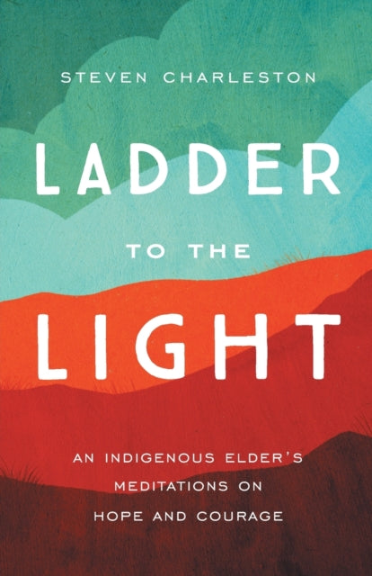 Ladder To The Light