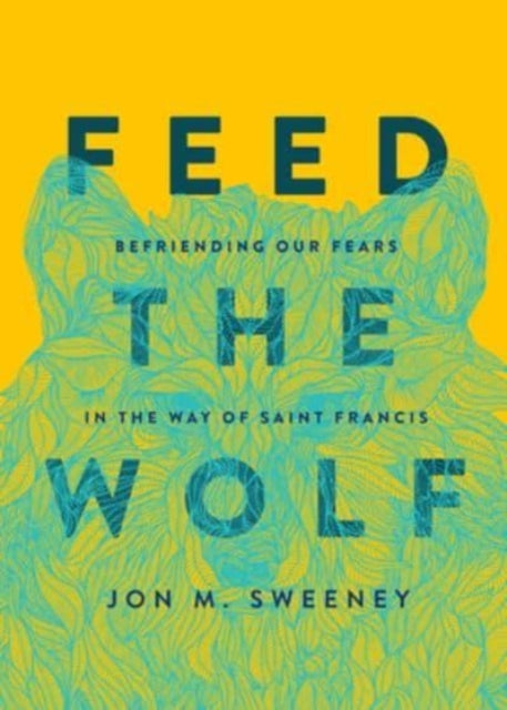 Feed The Wolf