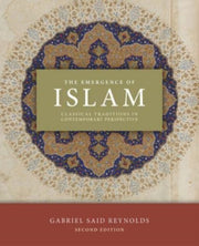 Emergence Of Islam 2nd Edition
