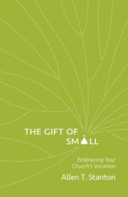 Gift Of Small