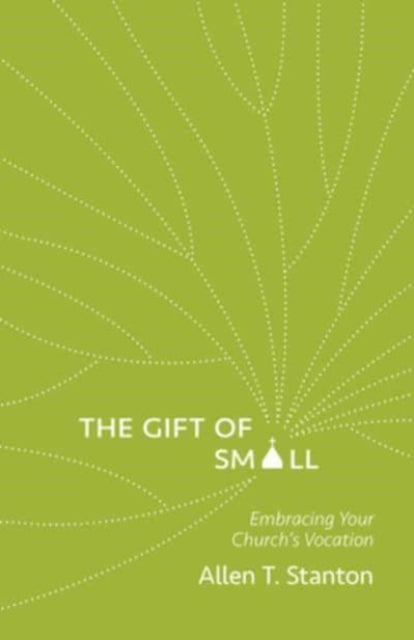 Gift Of Small