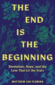 End Is The Beginning