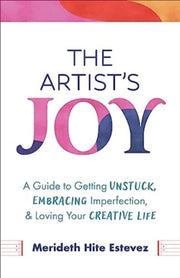 Artists Joy