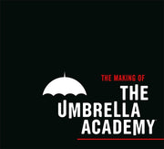 Making Of The Umbrella Academy The