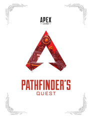 Apex Legends Pathfinders Quest