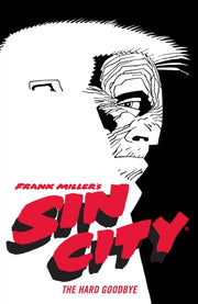 Frank Millers Sin City Volume 1