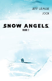 Snow Angels Volume 2