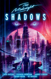 Midnight Shadows