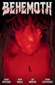 Behemoth
