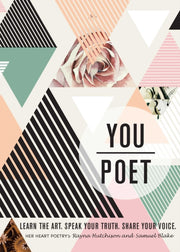 You/poet
