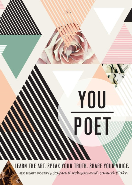 You/poet
