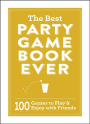 Bored Games