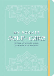 My Pocket Self-care