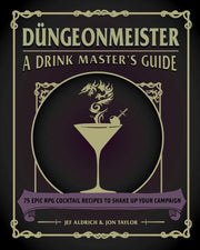 Dngeonmeister