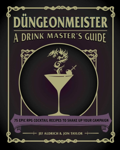 Dngeonmeister