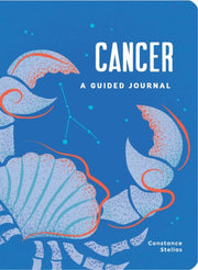 Cancer