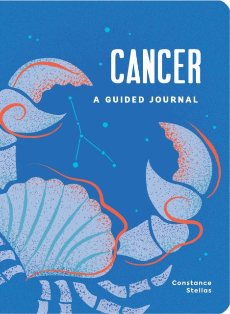 Cancer