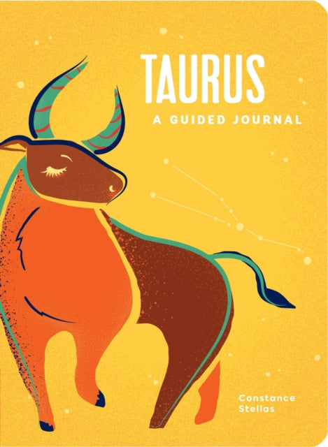 Taurus