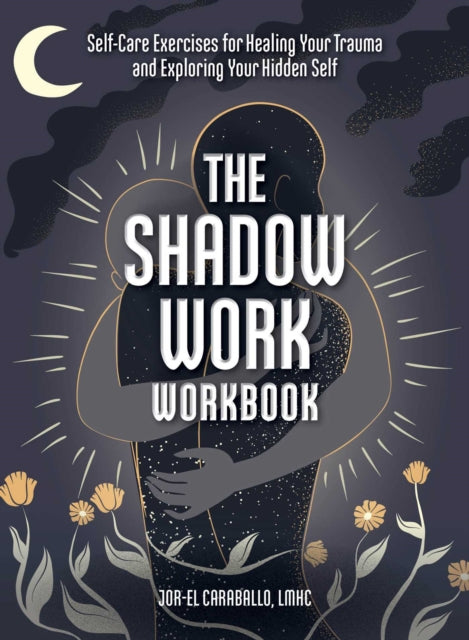Shadow Work Workbook Tr