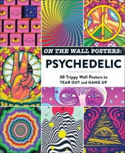 Psychedelic