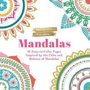 Mandalas