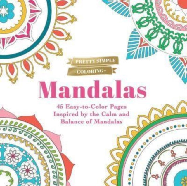 Mandalas