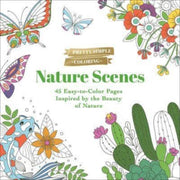 Nature Scenes