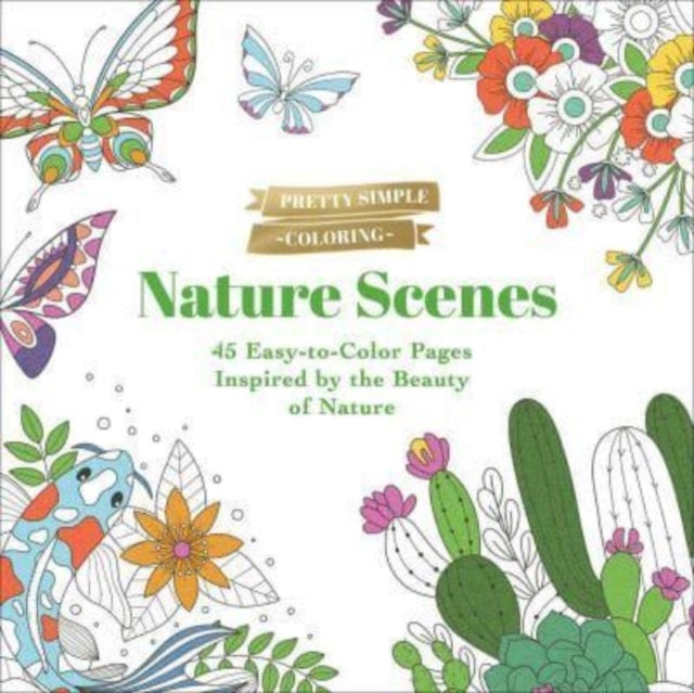 Nature Scenes