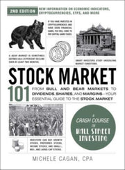 Stock Market 101