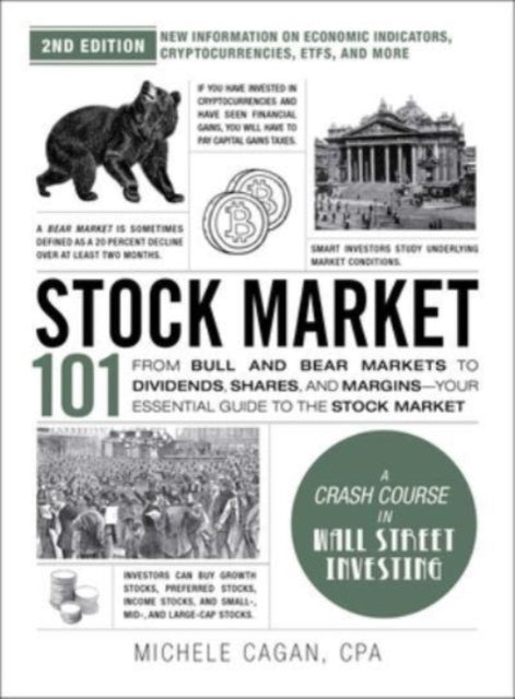 Stock Market 101